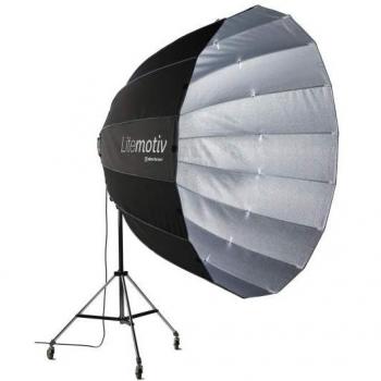 Litemotiv Direct 190 cm Softbox