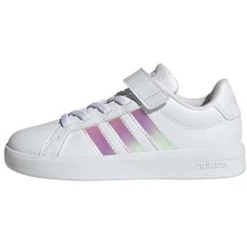 Zapatillas deportivas Adidas Grand Court 3.0 para niños