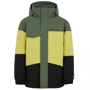 Protest PRTPECKER JR Snowjacke