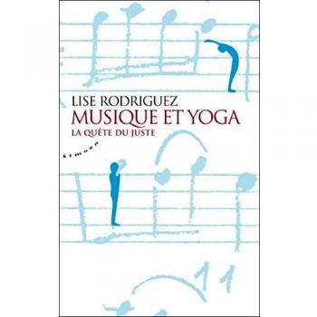 Musique et yoga