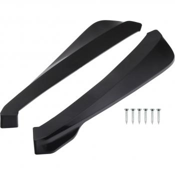 Protector de Falda Automotriz
