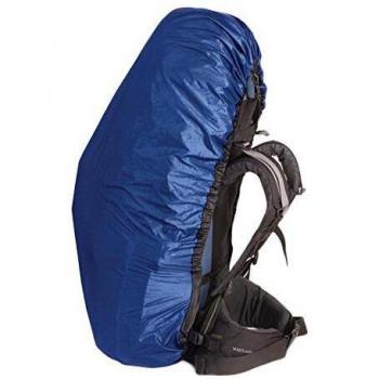 Funda de protección para mochila Sea to Summit Ultra-Sil