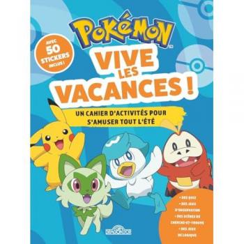 Pokémon
