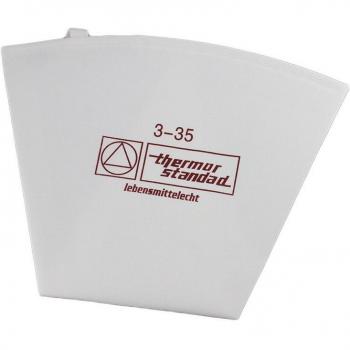 Cotton Pastry Bags for Cake Decorating