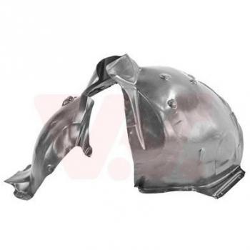 Copertura Van Wezel 3729433 Passa-Ruote