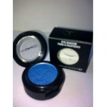 MAC Matte Shade Uninterrupted