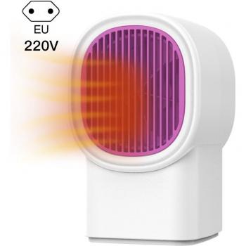 Low Power Small Sun Heating Machine
