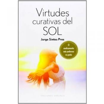 Virtudes curativas del sol