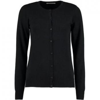 Arundel Cárdigan Redondo Mujer 10UK