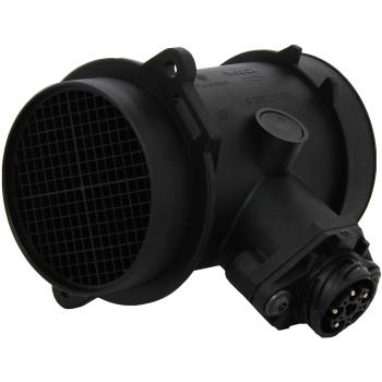 BOSCH 0 280 217 500 Misuratore di Flusso d'Aria
