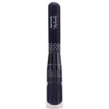 Brocha de Maquillaje Mineral Beter Minnie