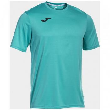 Maglia Joma Combì Sport