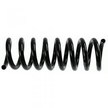SACHS 994 078 Suspension Spring