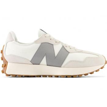 Sneaker New Balance 327 Moonbeam Shadow Grey EU 42