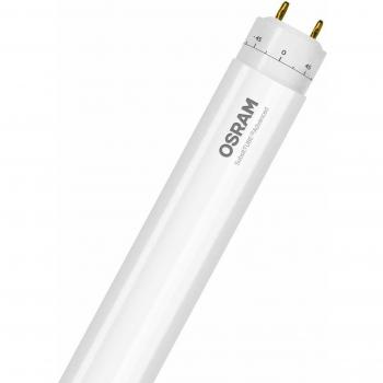 Tageslicht‑LED Röhre Osram Advanced 150 cm, G13, 58 W – Einzelpack