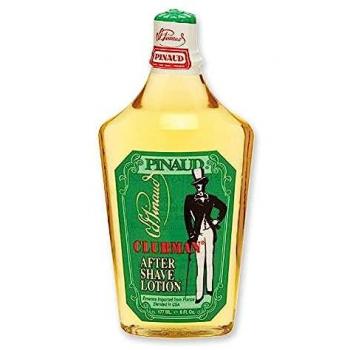 Dopobarba Originale Clubman 177 ml