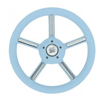 Système de Pilotage Ultraflex V56
