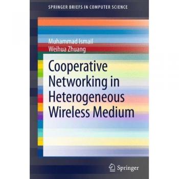 Cooperative Networking in a Heterogeneous Wireless Medium