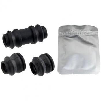 Brake Caliper Repair Kit ABS 55115