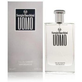 Rivière d’Écume 100 ml