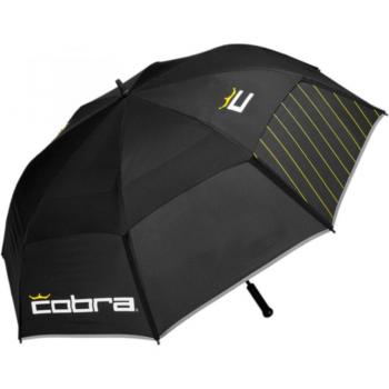 Cobra Double Canopy Umbrella