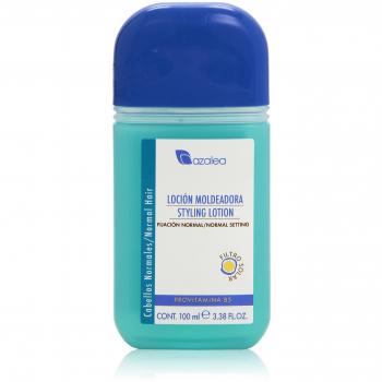 Azalea Formierende Hautpflege 100 ml