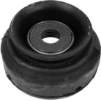 First Line Strut Mounting Kit FSM5010