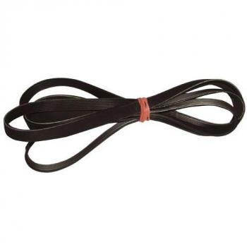 Courroie 1380 / 4L543 / 12ML141 trapézoïdale (compatibilité Electrolux & Faure)