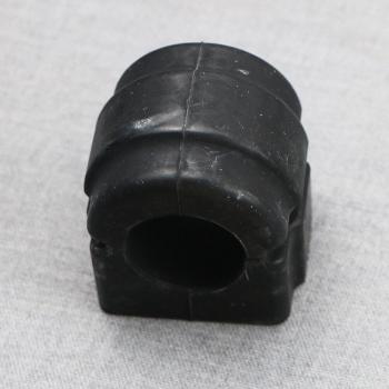 Front Anti-roll Bar Bushing RBX500160 for Land Rover Range Rover III L322