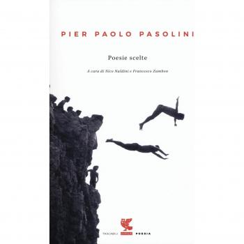 Poesie scelte