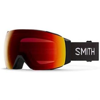 SMITH OPTICS I-O MAG Ski Goggles
