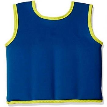 Mares XXS Snorkel Float Jacket