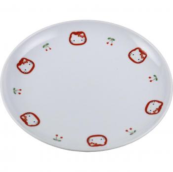 Arita Hello Kitty Dining Dish