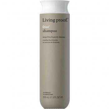 Living Proof No Frizz Shampoo 236ml