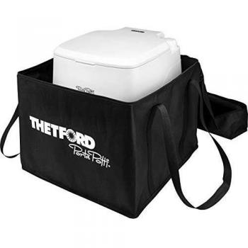 THETFORD 299901 Porta Potti Carrying Bag
