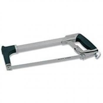 Sierra Arco de Aluminio 219 Urko