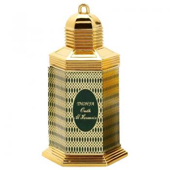 Weihrauch Al Haramain Thohfa Oudh, 50 g