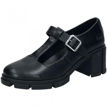 Dockers by Gerli High Heel