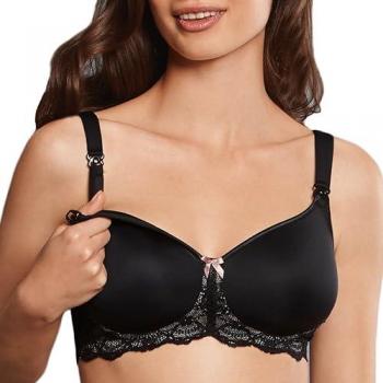 BabeFit Voedingsbeha met Cups – Miss Lovely