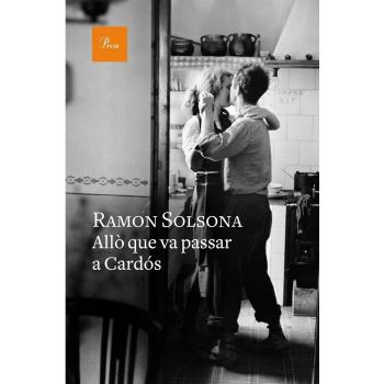 ALLÒ QUE VA PASSAR A CARDÓS