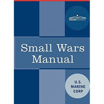 Small Wars Manual