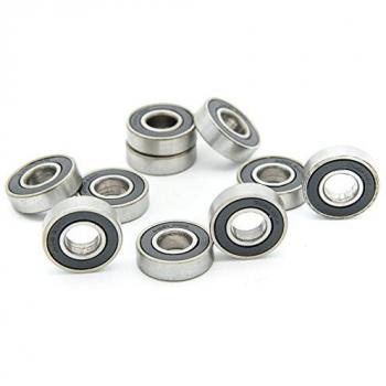 Rodamiento 6001‑2RS: bolas, 12 mm x 28 mm x 8 mm, ranura profunda, goma sellante (10 piezas)
