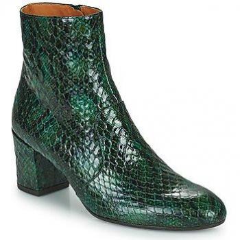 Chie Mihara Damenstiefel NURINA