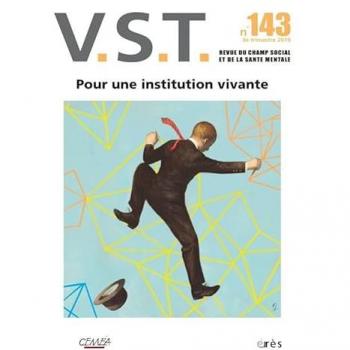 VST 143