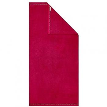 Esprit Super Éponge Tencel