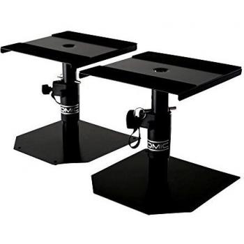 Pronomic SLS-15 Tischstative für Studio Monitore