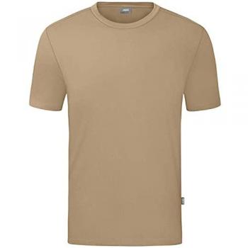 JAKO T-Shirt Herren Organic C6120