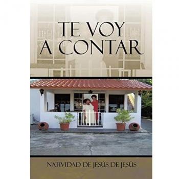 Te voy a contar