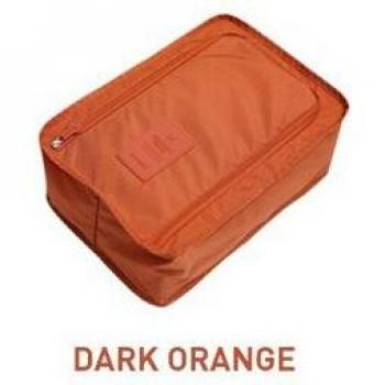 Pochette de tri pour chaussures