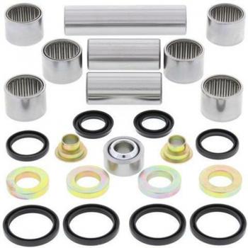 Set All Balls per Manutenzione Aste Husqvarna 105 cm
